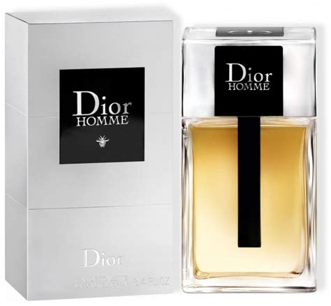 dior homme kaina|Dior Homme Kvepalai kainos nuo 2.79 € (182) .